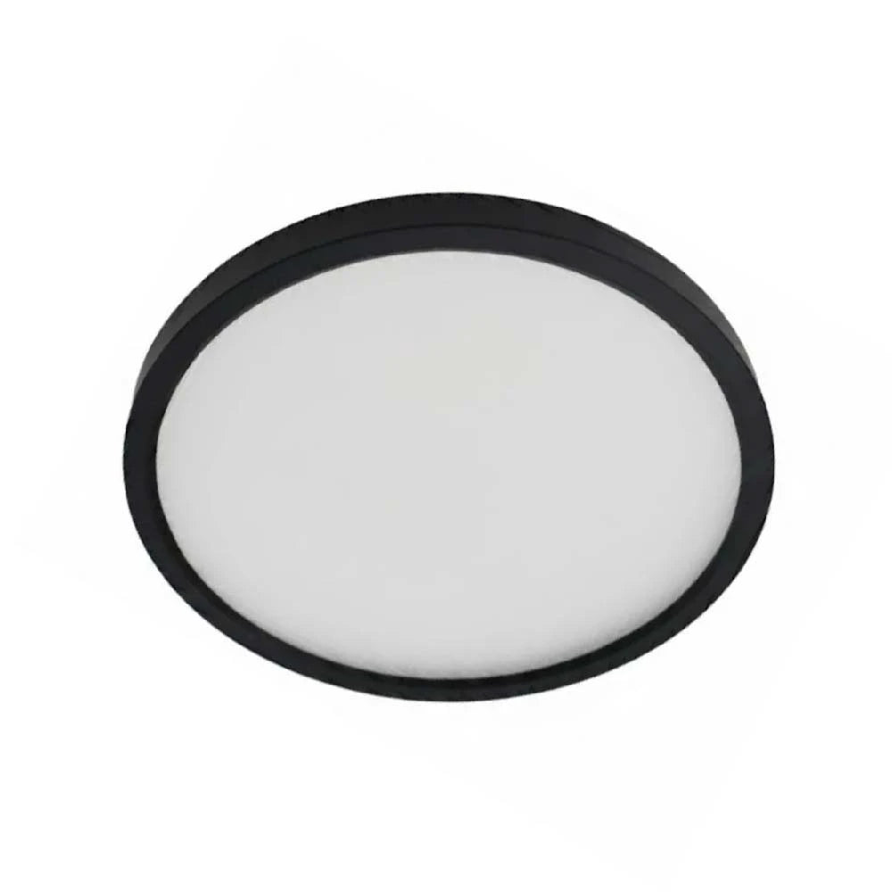 7.5" Slimline Disk MB 3000K