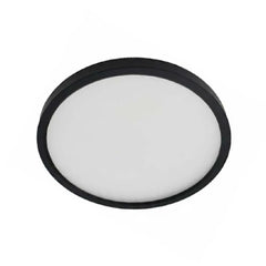 7.5" Slimline Disk MB 3000K