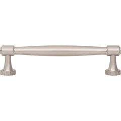 Jules 128 mm Center-to-Center Bar Pull