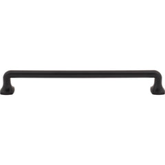 Griffin 12" Center-to-Center Appliance Pull