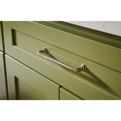 Davis 305 mm Center-to-Center Bar Pull