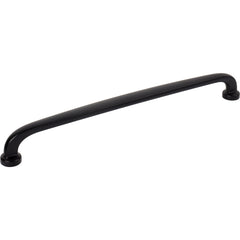 Weser 12" Center-to-Center Appliance Pull