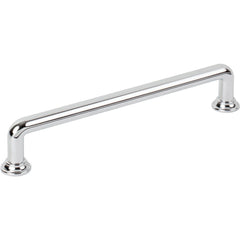 Davis 160 mm Center-to-Center Bar Pull