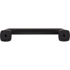 Griffin 96 mm Center-to-Center Bar Pull