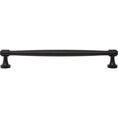 Jules 12" Center-to-Center Appliance Pull