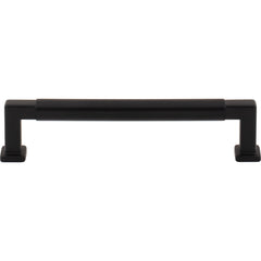 Ogden 128 mm Center-to-Center Bar Pull