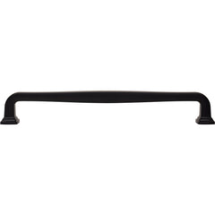 Fontana 12" Center-to-Center Appliance Pull