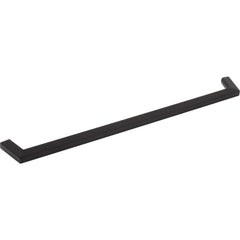 Ivan 305 mm Center-to-Center Bar Pull