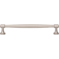 Jules 192 mm Center-to-Center Bar Pull