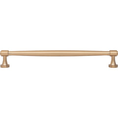 Jules 224 mm Center-to-Center Bar Pull