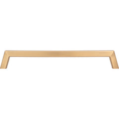 Ivan 12" Center-to-Center Appliance Pull