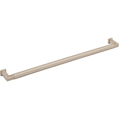Ogden 305 mm Center-to-Center Bar Pull