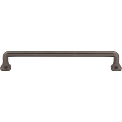 Griffin 192 mm Center-to-Center Bar Pull