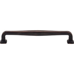 Fontana 192 mm Center-to-Center Bar Pull