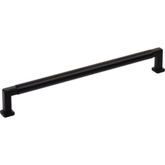 Ogden 224 mm Center-to-Center Bar Pull