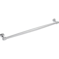 Jules 305 mm Center-to-Center Bar Pull