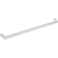 Ivan 18" Center-to-Center Appliance Pull