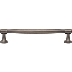 Jules 160 mm Center-to-Center Bar Pull