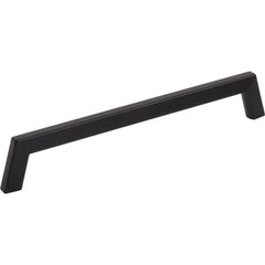 Ivan 192 mm Center-to-Center Bar Pull