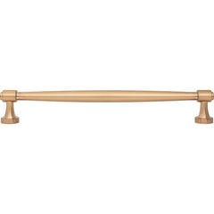 Jules 12" Center-to-Center Appliance Pull