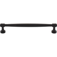 Jules 192 mm Center-to-Center Bar Pull