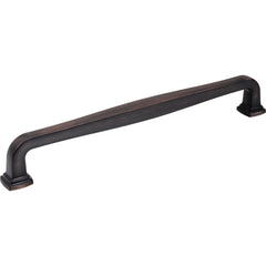 Fontana 12" Center-to-Center Appliance Pull