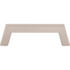 Ivan 96 mm Center-to-Center Bar Pull