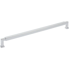 Nash 305 mm Center-to-Center Bar Pull