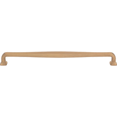 Fontana 305 mm Center-to-Center Bar Pull