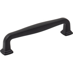Fontana 128 mm Center-to-Center Bar Pull