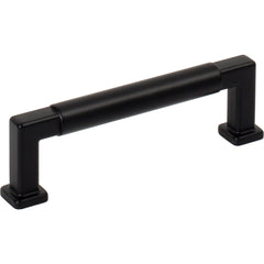 Ogden 96 mm Center-to-Center Bar Pull