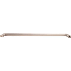 Ivan 18" Center-to-Center Appliance Pull