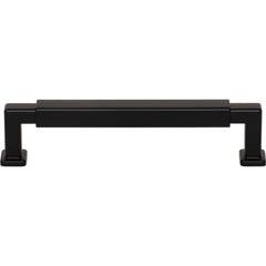 Nash 128 mm Center-to-Center Bar Pull