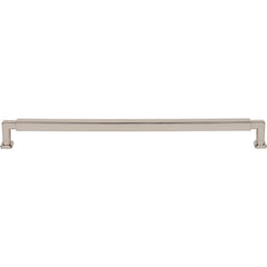 Nash 305 mm Center-to-Center Bar Pull