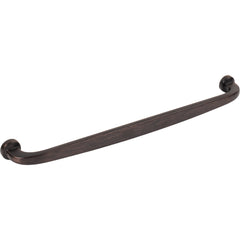 Weser 12" Center-to-Center Appliance Pull