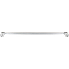 Jules 305 mm Center-to-Center Bar Pull