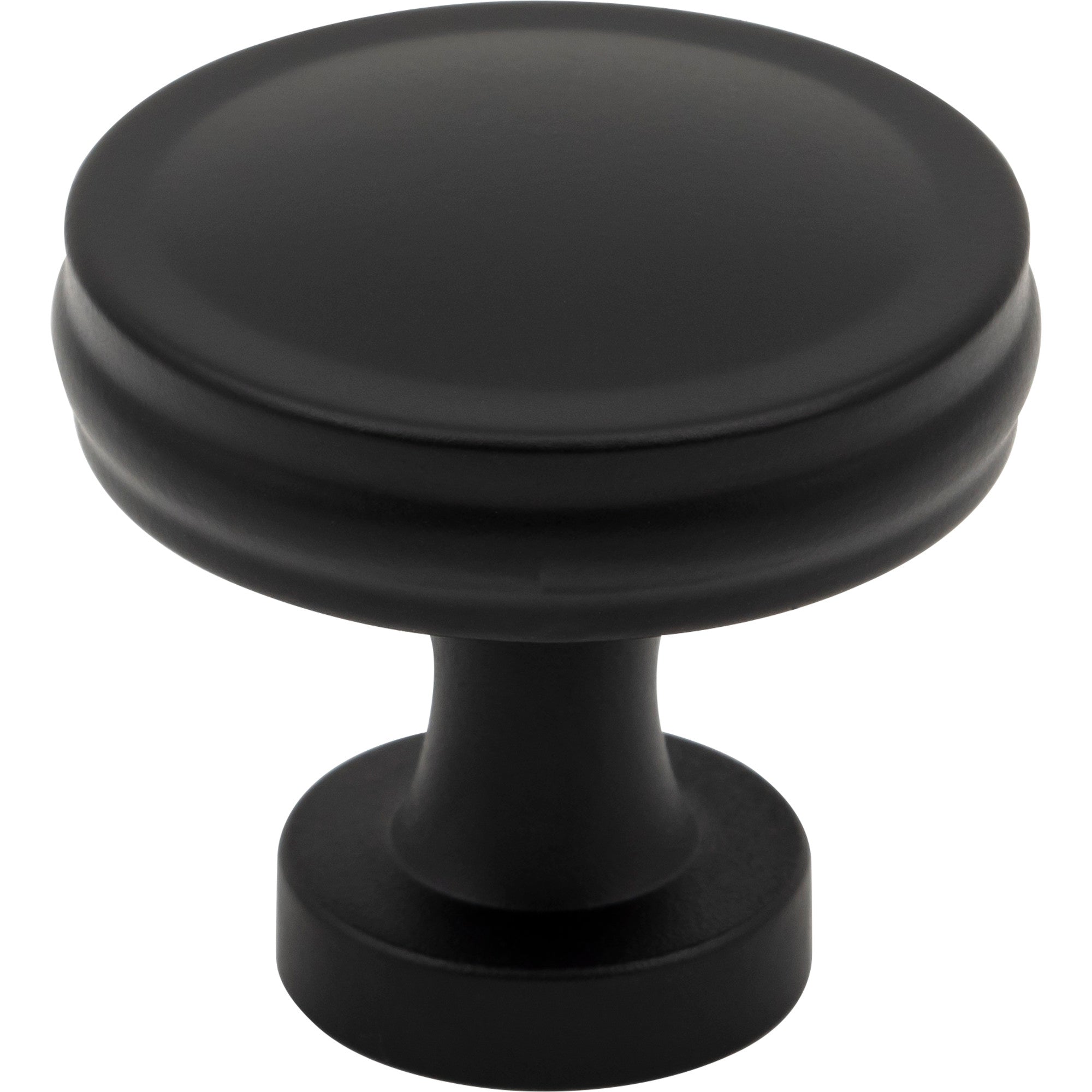 no-image-2048-a2addb12