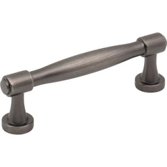 Jules 96 mm Center-to-Center Bar Pull