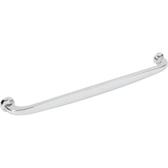Weser 12" Center-to-Center Appliance Pull