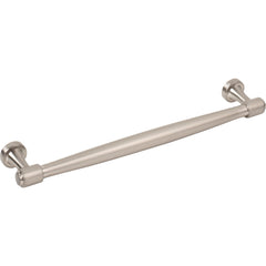 Jules 192 mm Center-to-Center Bar Pull