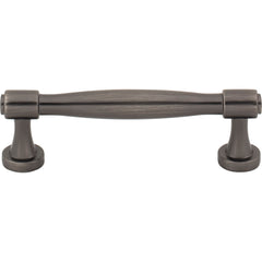 Jules 96 mm Center-to-Center Bar Pull