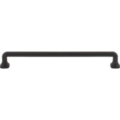 Griffin 224 mm Center-to-Center Bar Pull