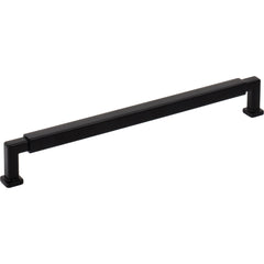 Nash 224 mm Center-to-Center Bar Pull