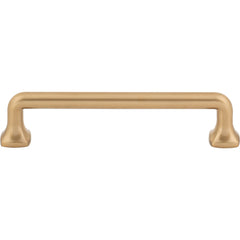 Griffin 128 mm Center-to-Center Bar Pull
