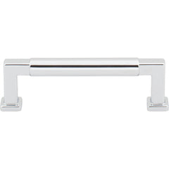 Ogden 96 mm Center-to-Center Bar Pull