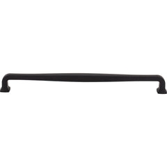 Fontana 305 mm Center-to-Center Bar Pull