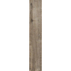 A489 Wood Look Porcelain Tile 6x36 in | $0.99 s.f.