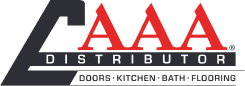 AAA Distributor