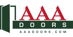 AAA Doors