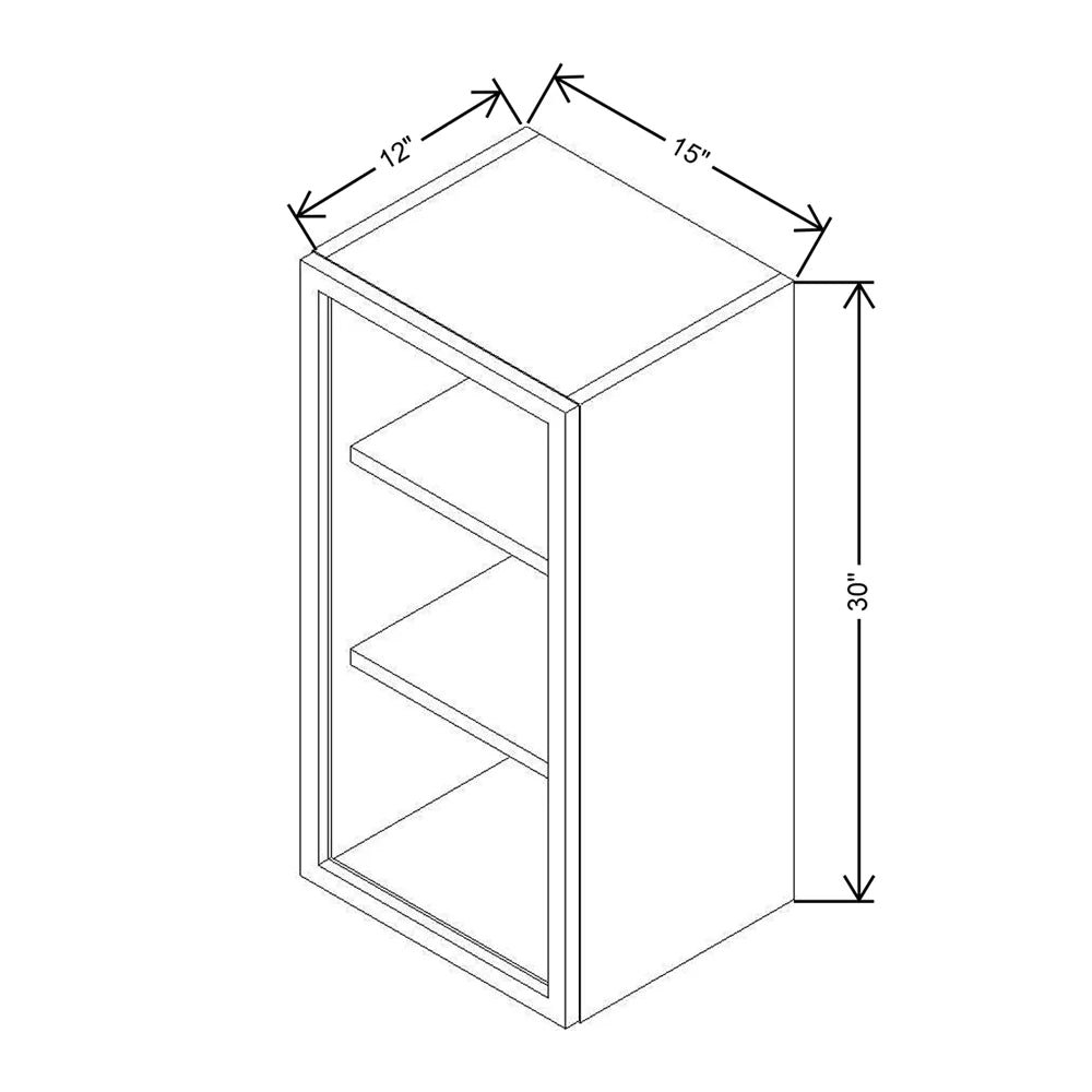 no-image-2048-a2addb12